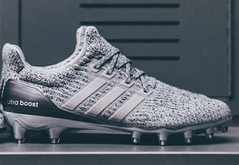 adidas soccer top|adidas ultraboost football cleats.